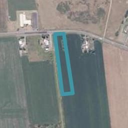 0 State Highway 2, Nuhaka, Nuhaka