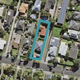 2/18 St Leonards Road, Mount Eden, Auckland