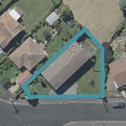 1 Truby King Crescent, Liberton, Dunedin