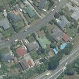 15 Anglia Street, Wakatu, Nelson