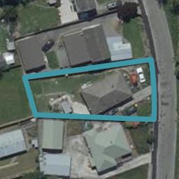71 Quinns Road, Shirley, Christchurch