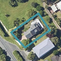 469 Seaforth Road, Bowentown, Waihi Beach