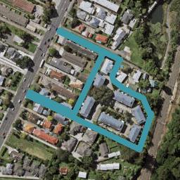 1/150 Mount Wellington Highway, Mount Wellington, Auckland