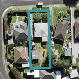 24 Durham Street, Te Atatu Peninsula, Auckland