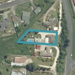 4 Kent Street, Te Kuiti
