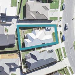60 Harris Drive, Silverdale, Silverdale