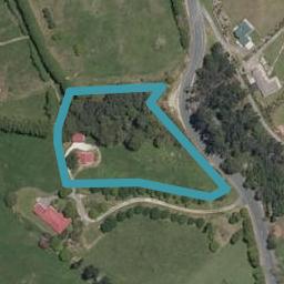 124B Devich Road, Mangawhai, Mangawhai
