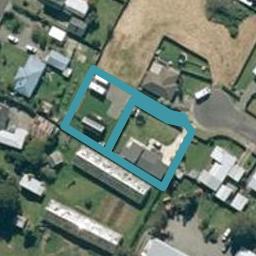 10 Latham Stubbs Crescent, Waipawa, Waipawa
