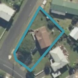 142 Saint Marys Avenue, Te Awamutu, Te Awamutu