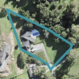 11 Whangaparaoa Road, Red Beach, Red Beach