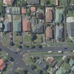 7 Lochend Street, Musselburgh, Dunedin