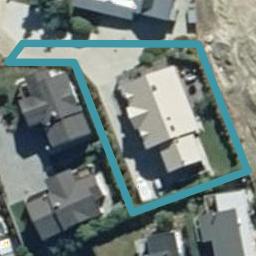 12 Bob Lee Place, Wanaka