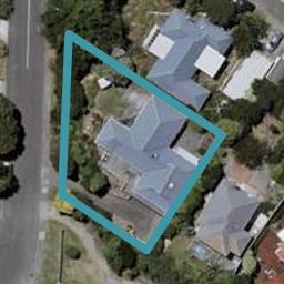 36 Weka Road, Raumati Beach, Paraparaumu