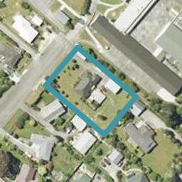 89 Hampden Street, Picton, Picton