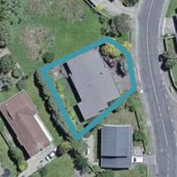 68 Thurleigh Grove, Karori, Wellington