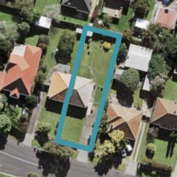 49 Lambeth Road, Mount Eden, Auckland