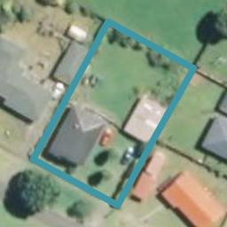 3 Domett Street, Opunake