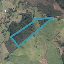 0 Waihapa Road, Kaeo, Kaeo