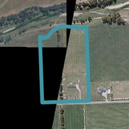 21 Lilly Road, Fernside, Rangiora