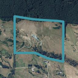 793 Malaghans Road, Speargrass Flat, Queenstown