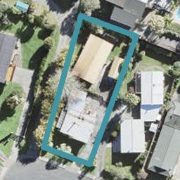 7B Eagle Place, Red Beach, Red Beach