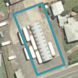 41 Kerepehi Town Road, Kerepehi, Paeroa