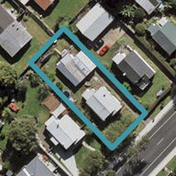 45 Lippiatt Road, Otahuhu, Auckland