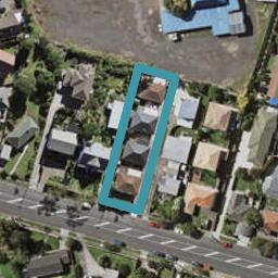 54D Marua Road, Ellerslie, Auckland