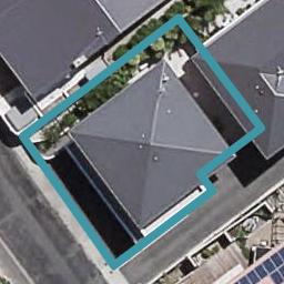 7 Havelock Road, Hospital Hill, Napier