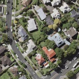 7/48 Saint Johns Road, St Johns, Auckland
