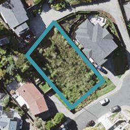 33 Malters Place, Browns Bay, Auckland