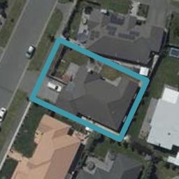 4 Date Crescent, Aidanfield, Christchurch