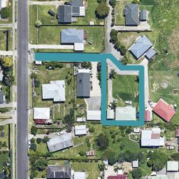 12 Conway Road, Paengaroa, Te Puke