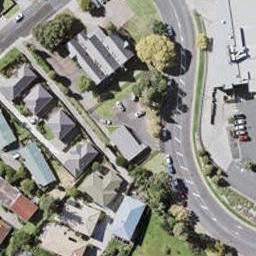 35 Fencible Drive, Howick, Auckland
