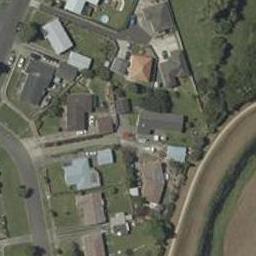 5 Clutha Place, Westbrook, Palmerston North