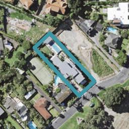 26 Glendowie Road, Glendowie, Auckland