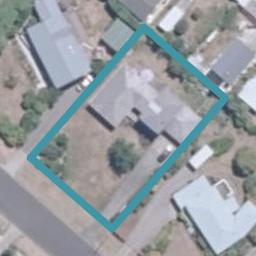 28 Rimu Street, Taupo, Taupo
