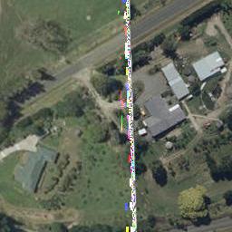 39 Hillcrest Road, Palmerston North