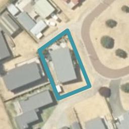 35 Oceanair Drive, Pauanui