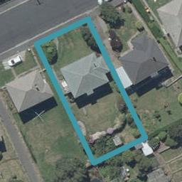 49 Wray Street, Brockville, Dunedin
