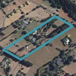 563 Upper Plain Road, Upper Plain, Masterton