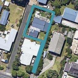 287B Pohutukawa Avenue, Ohope, Ohope