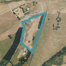 27 Centre Valley Road, Blenheim