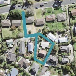 2/0 Nor'east Drive, Northcross, Auckland