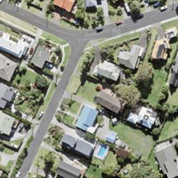 1/99 Hebron Road, Waiake, Auckland