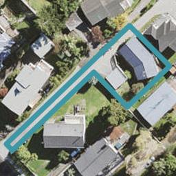 19 Caronia Crescent, Lynfield, Auckland