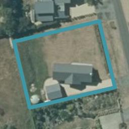 67 Bishop Road, Parapara, Collingwood