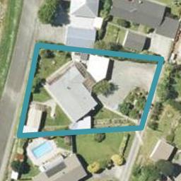 237B Waikawa Road, Waikawa, Picton