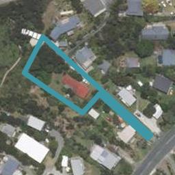 61 Wintle Street, Mangawhai Heads, Mangawhai