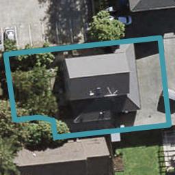 114C Galway Street, Onehunga, Auckland